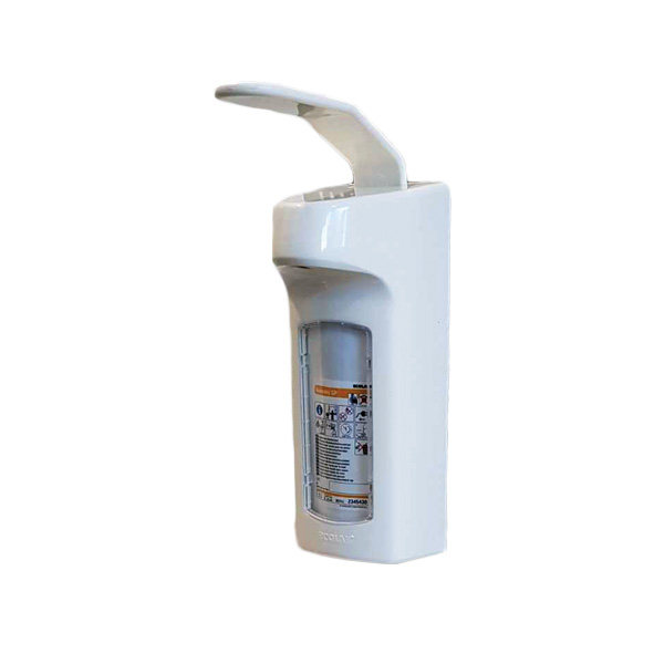 Dispenser Mano 1000ml